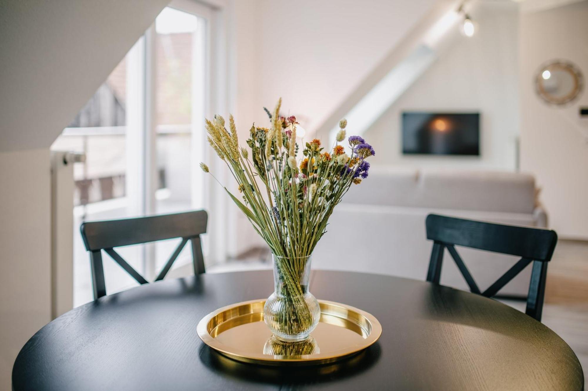 Residence Les Charmes Boofzheim Экстерьер фото